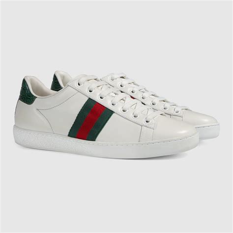 gucci shoes zalando|gucci sneakers women sale clearance.